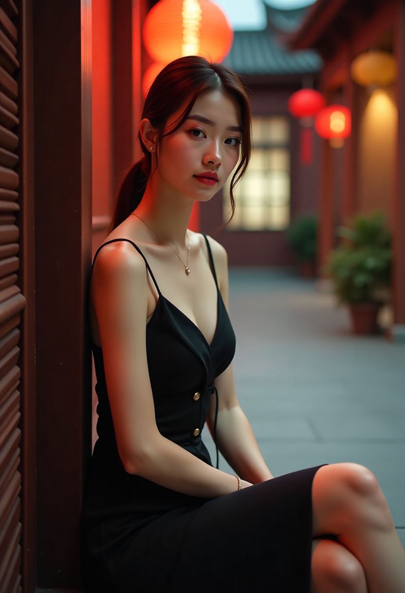 手机影像练习册合集封面